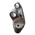 Suporte Alternador Coxim Gm Ômega 2.0 1994 1995 1996 1997 98