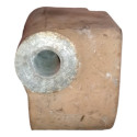 Suporte Alternador Gm Celta Cobalt Corsa Montana 2003 A 2012