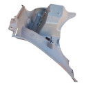 Suporte Bagagito Porta Mala Esquerdo Corsa Montana 2002 A 12