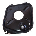 Cobertura Painel Dasch Gm Corsa Montana 2004 A 2013