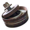Tensor Correia Alternador Gm Corsa Montana 2003 A 2012 1.4