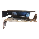 Tampa Caixa Suporte Fusíveis Fiat Palio 1996 A 2001