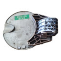 Portinhola Tampa Tanque Citroën C3 2010 2011 2012 Original 