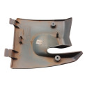 Acabamento Inferior Coluna Direção Renault Scenic 1997 2003
