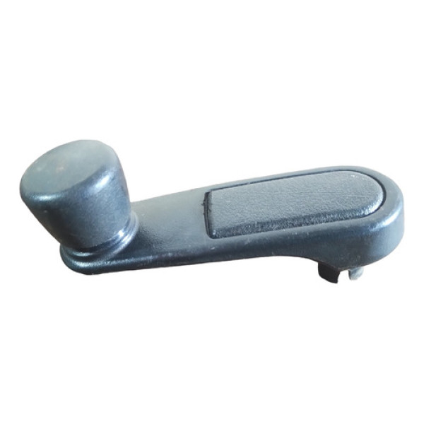 Manivela Vidro Manual Peugeot 206 207 2007 A 2012