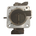 Tbi Corpo Borboleta 2.0 8v Gm Kadett Vectra 1997 A 1998