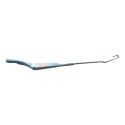 Haste Braço Limpador Astra Direito 1999 A 07 08 09 10 2011 
