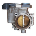 Corpo Borboleta Tbi Gm S10 2.4 Flex 2014 15 16 17 2018
