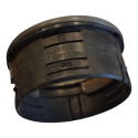 Moldura Difusor Ar Painel Chevrolet Celta 2007 A 2012