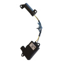 Módulo Sensor Anti Furto 13507599 Gm Cruze Hatch 2018