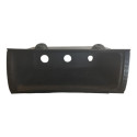 Porta Objetos Painel Chevrolet Vectra 1997 1998 1999 A 2001 