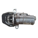 Motor Arranque Partida Onix Tracker 1.0 Turbo 2020 A 2023