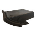 Porta Luvas Painel Chevrolet Vectra 2.0 1997 1998 A 2001 