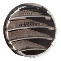 Difusor Ar Painel Lateral Saida Gm Corsa Montana 2003 A 2012