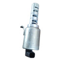 Válvula Solenoide Cabeçote Evoque 2.0 2012 A 2016