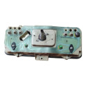 Painel Instrumentos Chevrolet Kadett 1.8 1993 1994 1995 1996