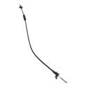 Haste Cabo Fechadura Porta Gm Vectra 1997 1998 1999 A 2005