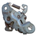  Fechadura Capô Peugeot 207 2008 A 2012