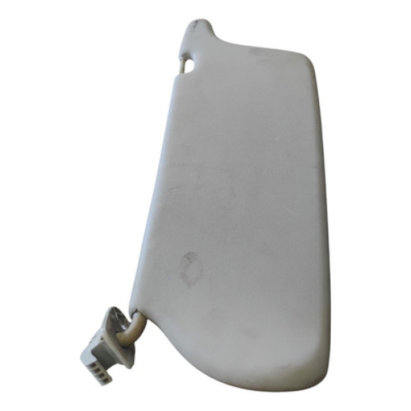 Quebra Sol Diant Direito Vw Gol Sav G2 1995 1996 1997 1998 