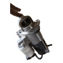 Motor Arranque Partida Gm Cruze 1.4 Turbo 2017 2018 2019 20
