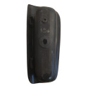 Puxador Interno Porta Gm Celta 2001 A 2003 Diant. Direita 