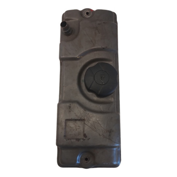Tampa Válvula Motor Peugeot 207 1.4 2008 2009 A 2012