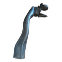 Duto Difusor Ar Direito Gm Corsa Classic 03/04 Usado 