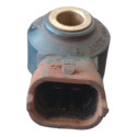 Sensor Detonação Gm Montana Corsa Agile Vectra 0261231176
