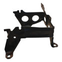 Suporte Bomba Módulo Abs Freio Gm Vectra 1997 1998 A 2005
