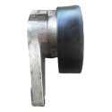Tensionador Correia Dentada Gm Monza Kadett 1991 92 93 1994
