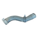 Mangueira Respiro Oleo Motor Corsa Celta 1.0 2002 2003 2004 