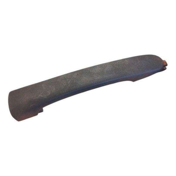 Maçaneta Externa Lado Direito Fiat Palio Strada 2004 A 2015