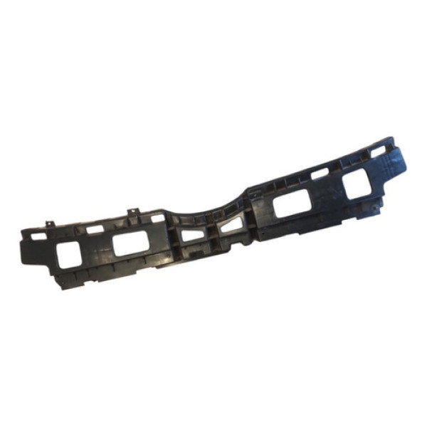 Suporte Para-choque Dianteiro Hyundai I30 2009 A 2012