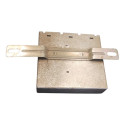 Módulo Alarme Central Gm Omega 1993 A 1998 