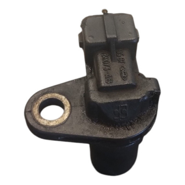 Sensor Rotação Fase Ford Fiesta 2003 A 2009