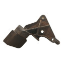 Suporte Coxim Traseiro Chevrolet Vectra 2.0 1997 A 2005