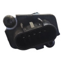 Sensor Fluxo Ar Chevrolet Onix Prisma 2013 A 2024