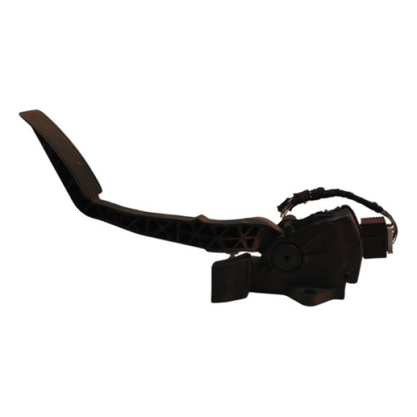 Pedal Acelerador Eletrônico Prism Gm Celta Corsa 2009 A 2016