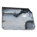 Forro Porta Dianteiro Direito   Chevrolet Zafira 2004 A 2015