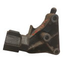 Suporte Coxim Traseiro Chevrolet Vectra 2.0 1997 A 2005