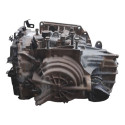 Câmbio Automático Gm Onix Tracker 1.0 Turbo 2020 21 A 2023