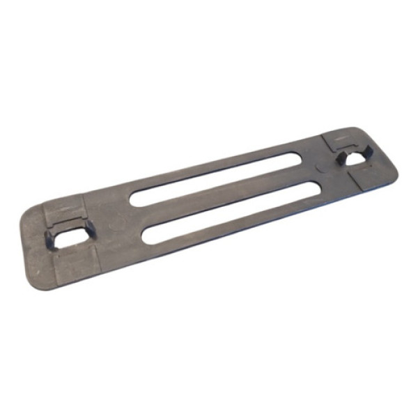 Suporte Interno Barra Apoio Hyundai I30 2009 A 2012