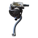 Corpo Borboleta Tbi Chevrolet Celta 1.0 8v 2011 2012 2013 