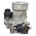 Corpo Borboleta Tbi Gm Corsa 1.0 8v  2001 02 03 04 2005