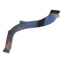 Duto Ar Traseiro Esquerdo Citroën Xsara Picasso 2001 A 2005