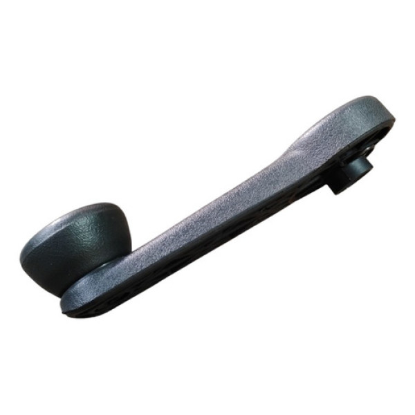 Manivela Porta Traseira Ford Fiesta 2003 04 05 A 2010