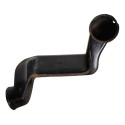 Duto Ar Lateral Gm Monza 1987 88 89 90 91 92 93 94 A 1998