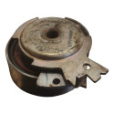 Tensor Correia Dentada Chevrolet Central 2003 2004 A 2010