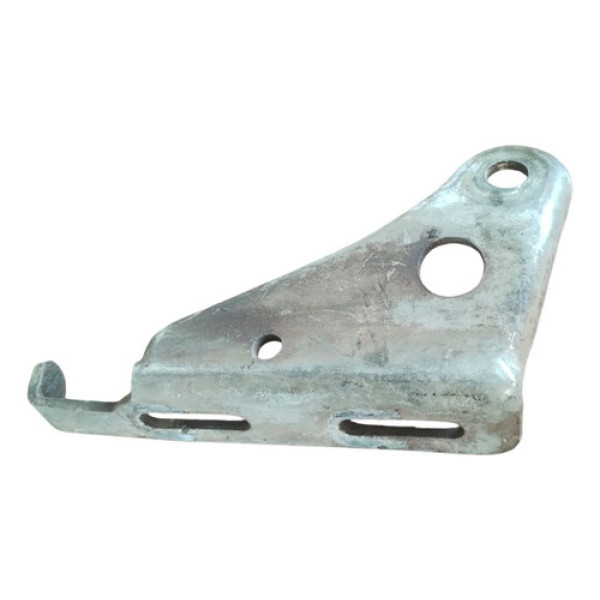 Suporte Alternador Fiat Palio 1997 A 2000