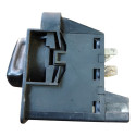 Botao Farol Chave Interruptor Gm Omega Corsa Classic